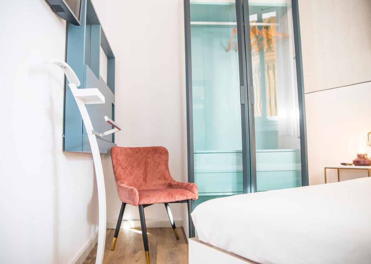 Popeye Suite Puerto Marina Espectacular Apartamento Dentro De La Isla De Puerto Marina Con Piscina En Cubierta Y A 1 Minuto De La Playa Benalmádena Exteriör bild